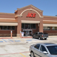 ACE Hardware Gallery