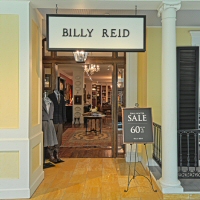 Billy Reid Gallery 2
