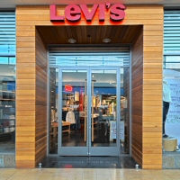 Levis Gallery