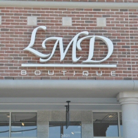 LMD Gallery