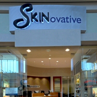Skinovative Gallery